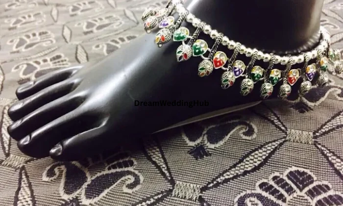 Subh Silver Subh Silver