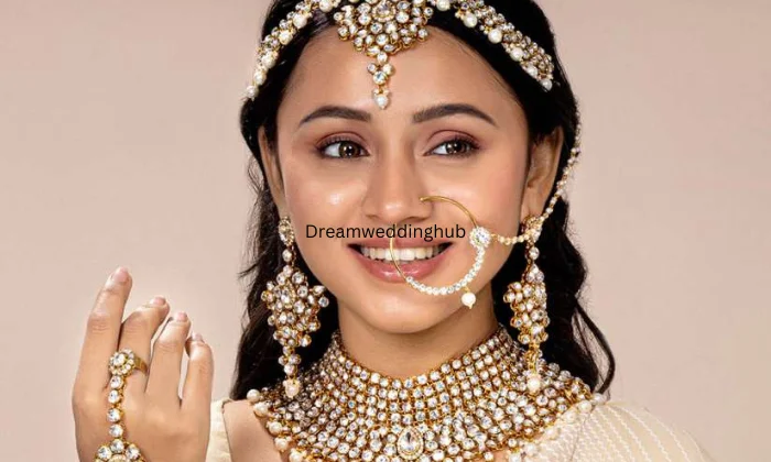 Subha Jewellery