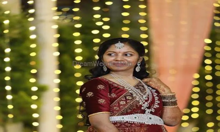 Subha Makeover Maven