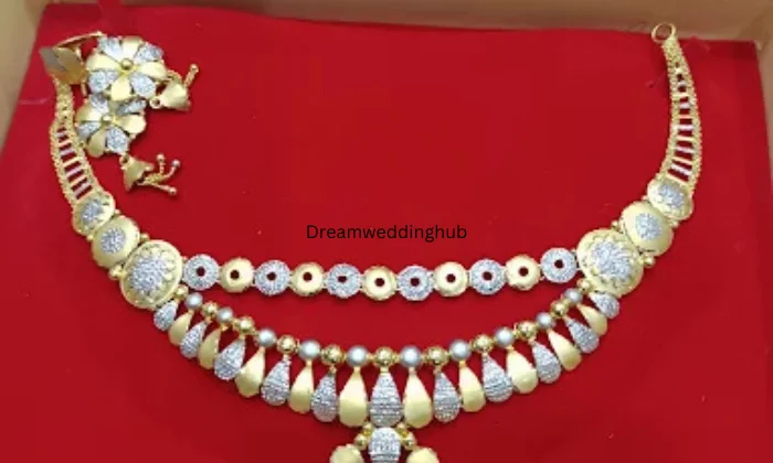 Subhadra  Jewellers