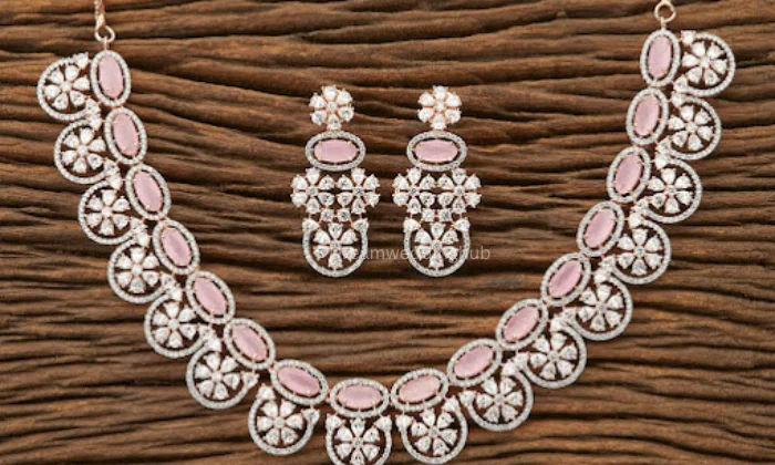 Subhadra Jewellery