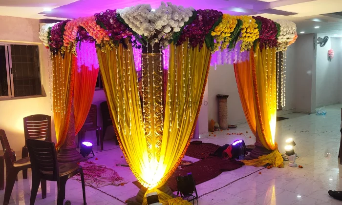 Subhadra Vatika
