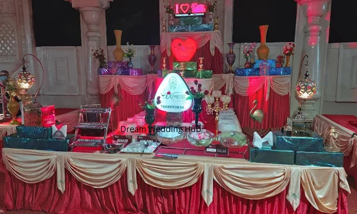 Subhalaxmi