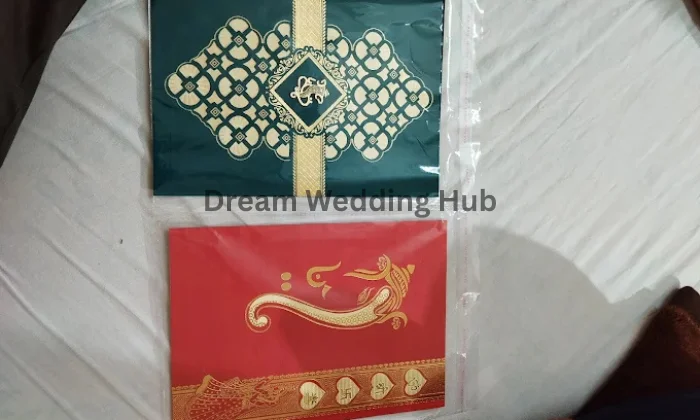 Subham Cards