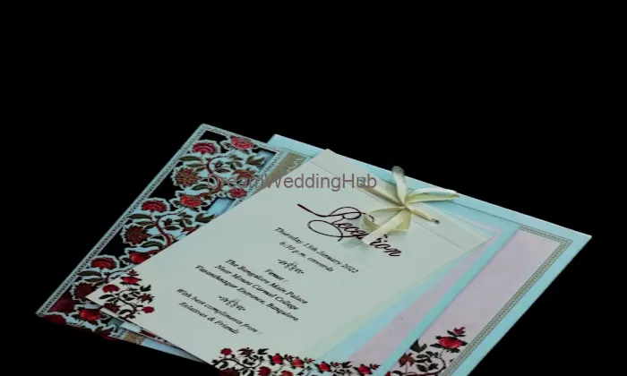 Subham Cards