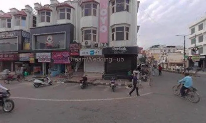 Subham Dj Sound System Haridwar