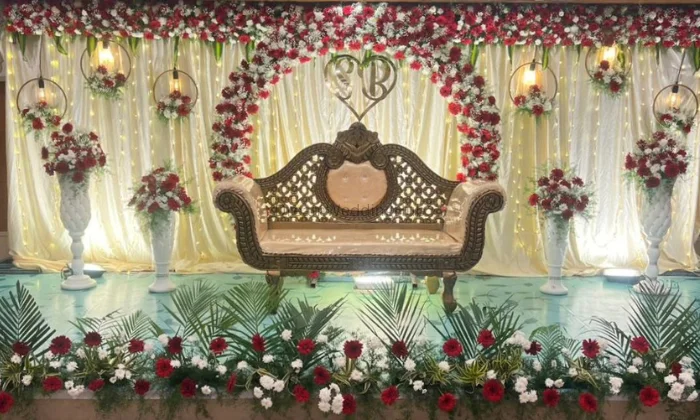 Subham Events