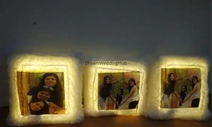 Subham Return Gifts