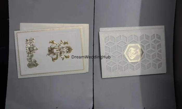Subhamasthu Cards Gallery