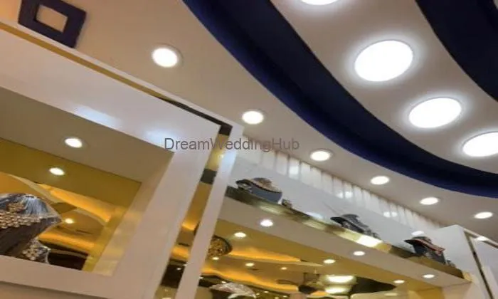 Subhan Jewellers Subhan Jewellers