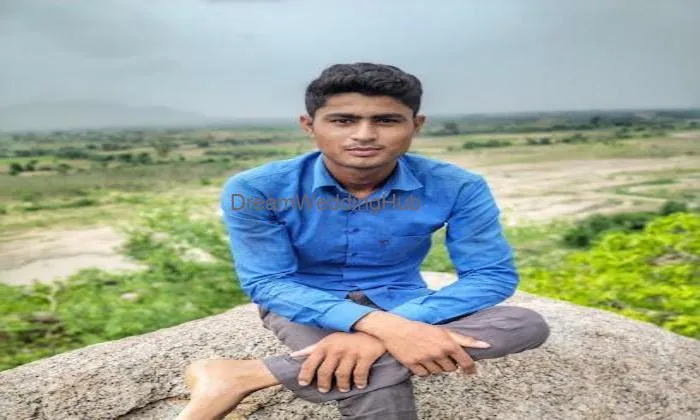 Subhan Khan Sameja