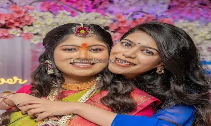 Subhan Photography & Studio