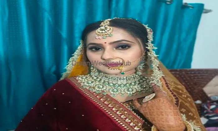 Subharambh Beauty Bounty