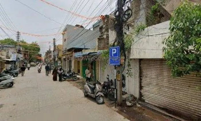 Subhash Bonala Jewellery Works Subhash Bonala Jewellery Works