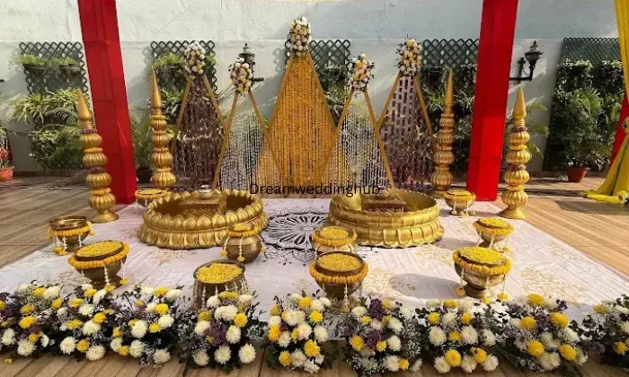 Subhash Chandra Bose Events