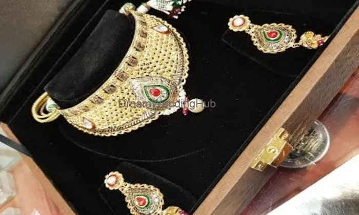 Subhash Jewellers, Faridabad Subhash Jewellers, Faridabad