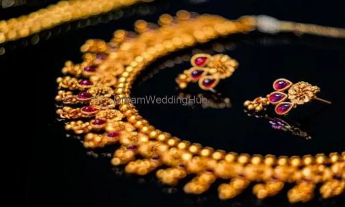 Subhash Jewellers, Khurja