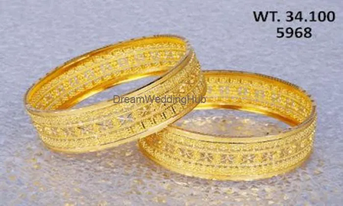 Subhash Jewellers Subhash Jewellers