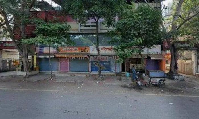 Subhash Kisanrav Halwai