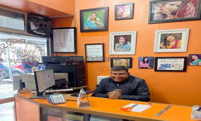 Subhash Photo Studio