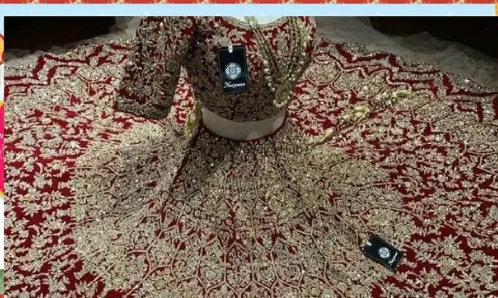 Subhash Saree House New Ambikapur