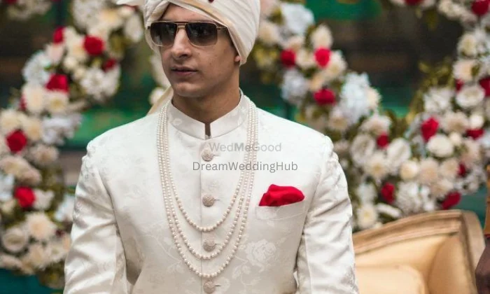 Subhash Tailor