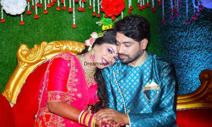 Subhasish Photographer Subhasish Photographer