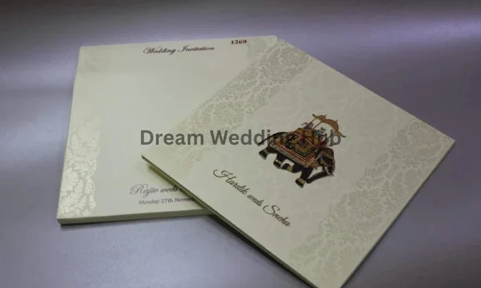 Subhiksha Cards