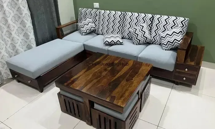 Subhkala  Furniture