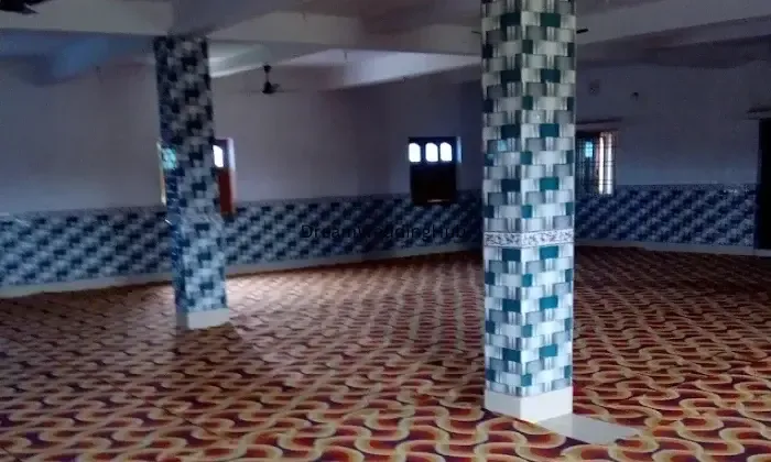 Subho Din Marriage Hall