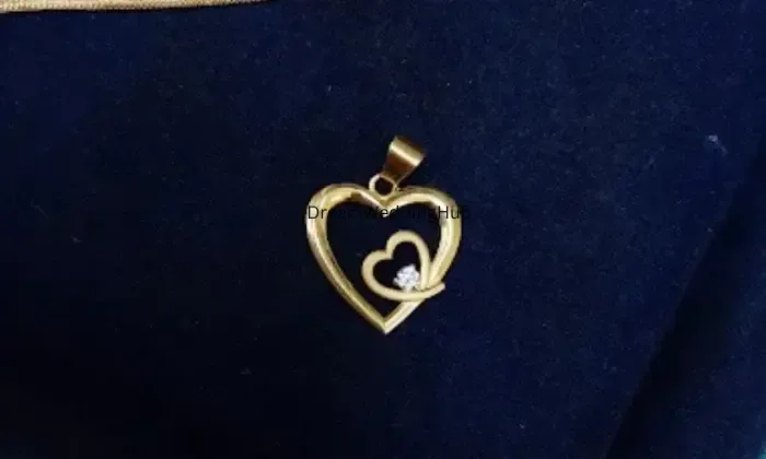 Subiksha Jewellers