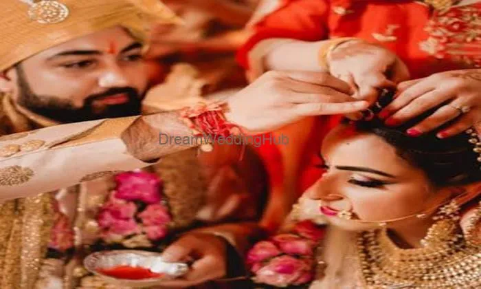 Subodh Bajpai Photography Subodh Bajpai Photography