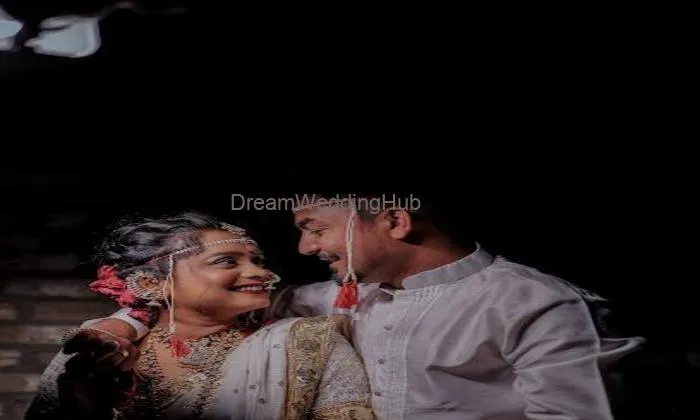 Subodh Photography And Event Management