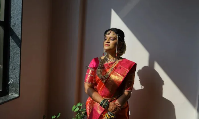 Subodh Zadte Photography
