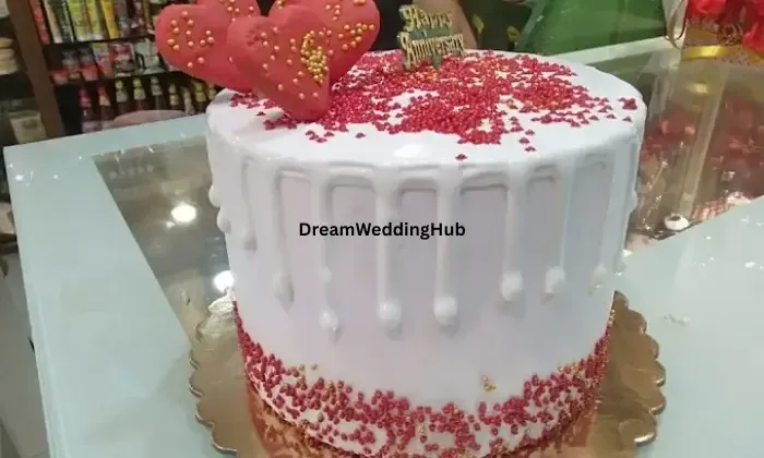 Success Bakery