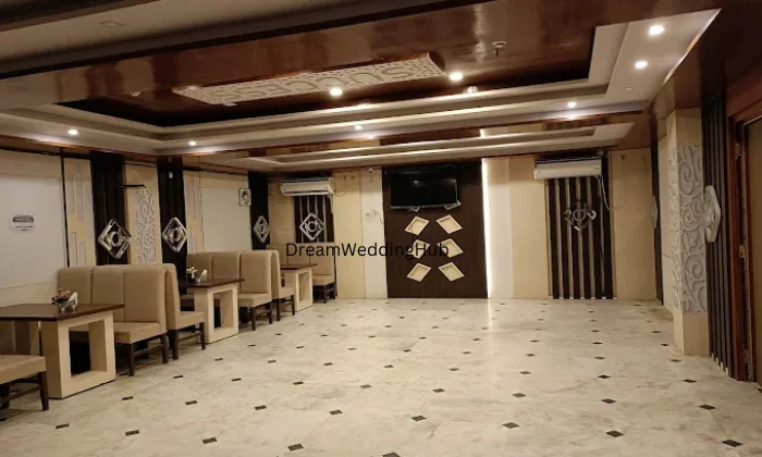 Success Resorts