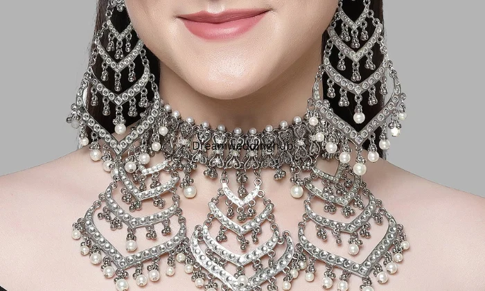 Suchana Jewellers