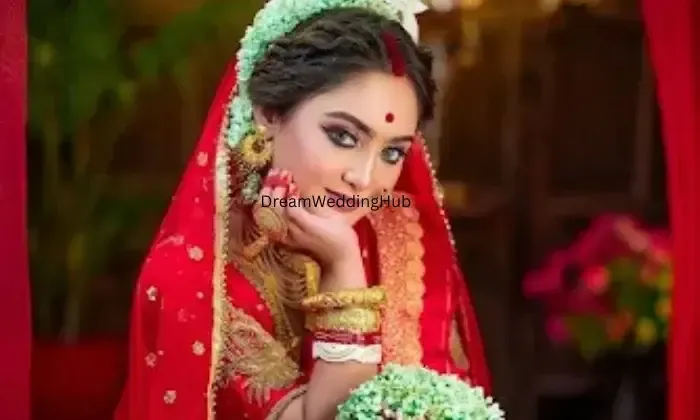 Suchi Beauty Parlour