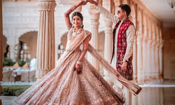 Suchitra Photographics Suchitra Photographics