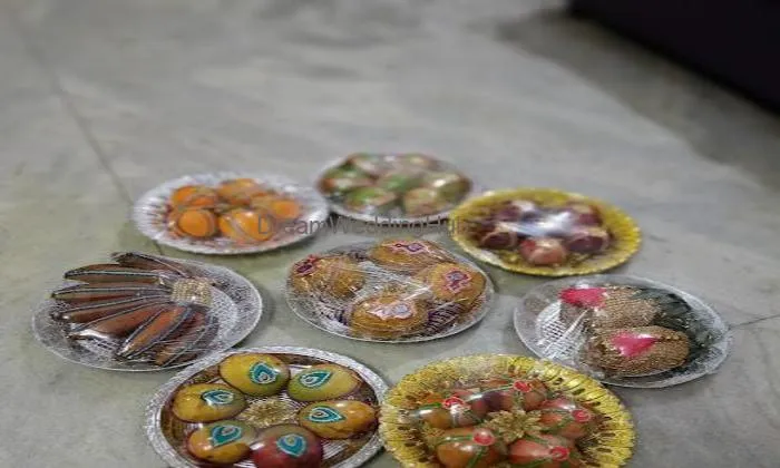 Sudarsanaa Catering