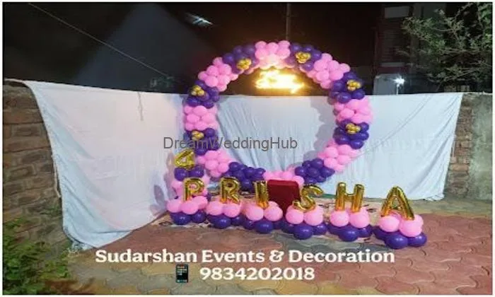 Sudarshan Cars