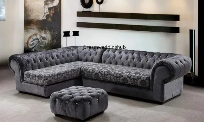 Sudarshan Furniture