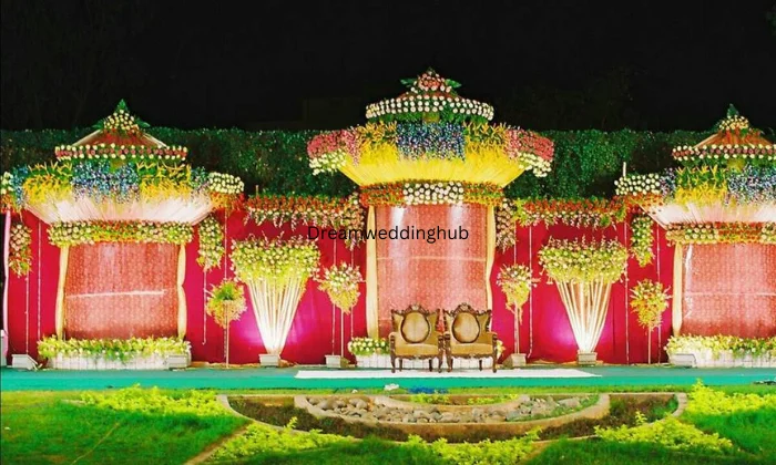 Sudeep Balloon Flower Sudeep Balloon Flower