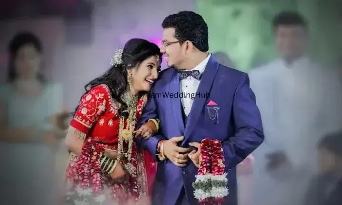 Sudesh Mate Photography Sudesh Mate Photography