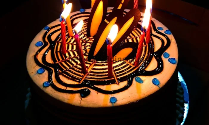 Sudha Bakers
