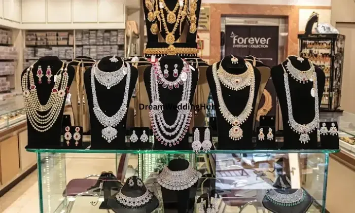Sudha Fashions