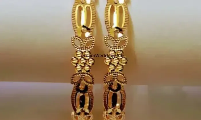 Sudha Jewellers