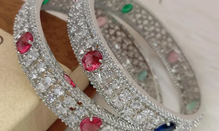 Sudha Jewellers