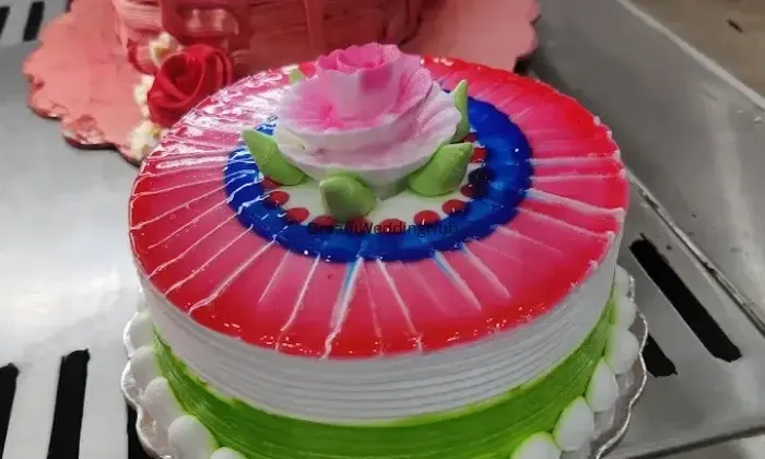 Sudha Sangam