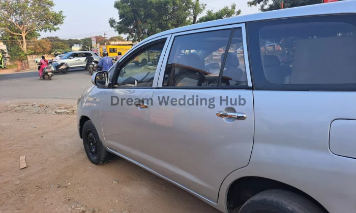 Sudha Tour And Travels